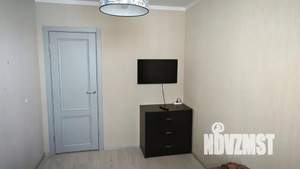 2-к квартира, посуточно, 45м2, 8/9 этаж