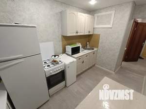 1-к квартира, посуточно, 30м2, 7/9 этаж