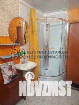 1-к квартира, на длительный срок, 15м2, 2/5 этаж