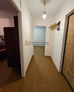 2-к квартира, на длительный срок, 45м2, 8/9 этаж