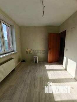 3-к квартира, на длительный срок, 60м2, 22/22 этаж