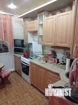 2-к квартира, на длительный срок, 50м2, 6/9 этаж