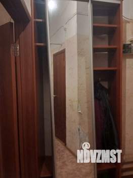 2-к квартира, на длительный срок, 46м2, 1/2 этаж