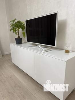 2-к квартира, посуточно, 70м2, 12/19 этаж