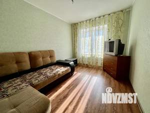 3-к квартира, посуточно, 115м2, 8/11 этаж