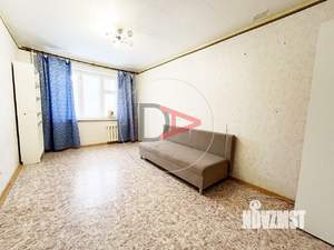 2-к квартира, на длительный срок, 60м2, 13/16 этаж