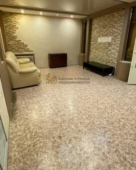 2-к квартира, на длительный срок, 50м2, 12/16 этаж