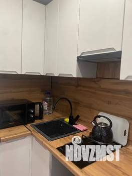 2-к квартира, посуточно, 46м2, 3/5 этаж