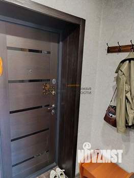 3-к квартира, на длительный срок, 71м2, 7/10 этаж