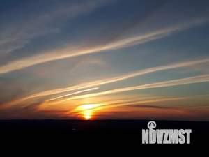 2-к квартира, посуточно, 45м2, 8/9 этаж