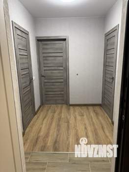 2-к квартира, на длительный срок, 35м2, 12/20 этаж