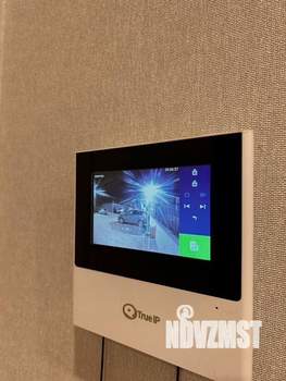 2-к квартира, на длительный срок, 46м2, 22/27 этаж