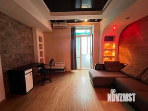 2-к квартира, на длительный срок, 60м2, 5/5 этаж