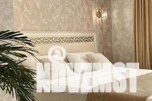 1-к квартира, посуточно, 31м2, 3/11 этаж