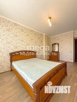 2-к квартира, на длительный срок, 71м2, 5/8 этаж