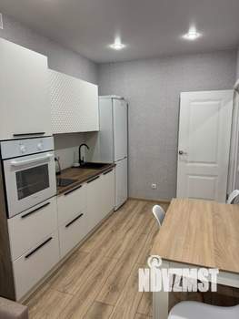 2-к квартира, на длительный срок, 34м2, 9/26 этаж
