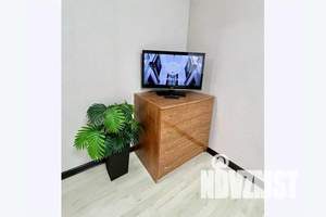 2-к квартира, посуточно, 50м2, 5/8 этаж