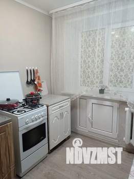 1-к квартира, посуточно, 33м2, 1/12 этаж