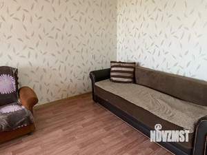 2-к квартира, на длительный срок, 55м2, 8/9 этаж