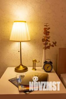 1-к квартира, посуточно, 38м2, 11/18 этаж