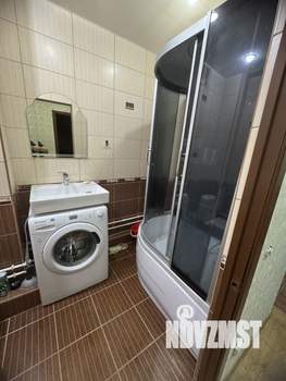 2-к квартира, на длительный срок, 40м2, 5/10 этаж