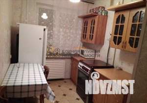 2-к квартира, на длительный срок, 44м2, 6/9 этаж