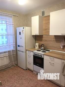 3-к квартира, на длительный срок, 72м2, 5/10 этаж