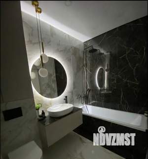 2-к квартира, на длительный срок, 37м2, 11/20 этаж