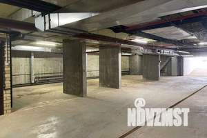 1-к квартира, посуточно, 25м2, 3/10 этаж