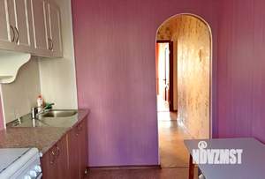 2-к квартира, на длительный срок, 54м2, 3/9 этаж