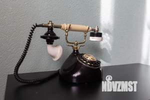 2-к квартира, посуточно, 57м2, 3/6 этаж