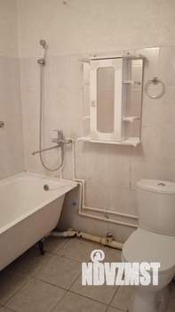 1-к квартира, на длительный срок, 38м2, 6/9 этаж