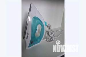 1-к квартира, посуточно, 21м2, 3/27 этаж