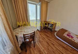 2-к квартира, на длительный срок, 46м2, 3/5 этаж