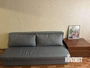 2-к квартира, на длительный срок, 54м2, 8/10 этаж