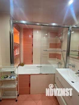 3-к квартира, на длительный срок, 83м2, 6/9 этаж