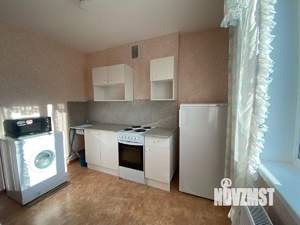 2-к квартира, на длительный срок, 65м2, 4/10 этаж