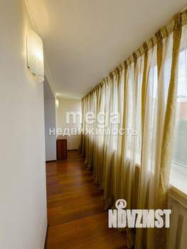 3-к квартира, на длительный срок, 112м2, 6/10 этаж