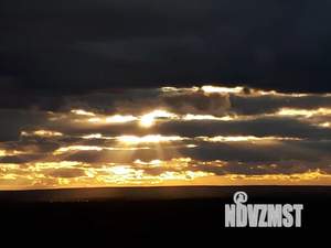 2-к квартира, посуточно, 45м2, 8/9 этаж