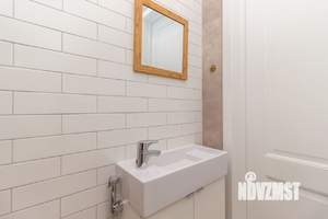 4-к квартира, на длительный срок, 106м2, 3/10 этаж