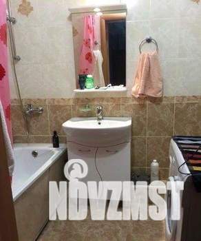 2-к квартира, на длительный срок, 56м2, 6/12 этаж