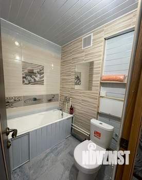 2-к квартира, на длительный срок, 45м2, 4/5 этаж