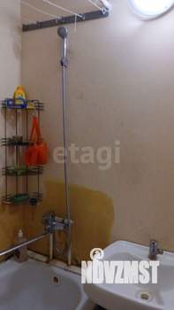 2-к квартира, на длительный срок, 56м2, 11/13 этаж