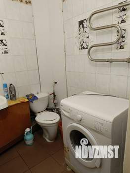 3-к квартира, на длительный срок, 56м2, 4/9 этаж