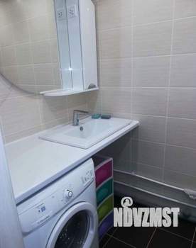 1-к квартира, на длительный срок, 40м2, 9/12 этаж