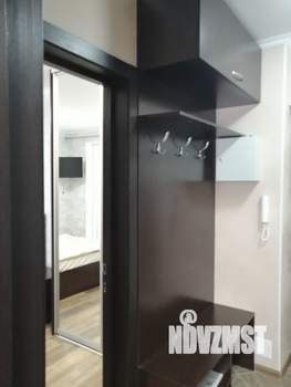 2-к квартира, на длительный срок, 42м2, 15/27 этаж