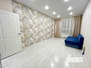 2-к квартира, на длительный срок, 44м2, 2/25 этаж