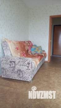 Студия квартира, посуточно, 26м2, 8/10 этаж