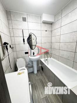 3-к квартира, на длительный срок, 50м2, 10/18 этаж