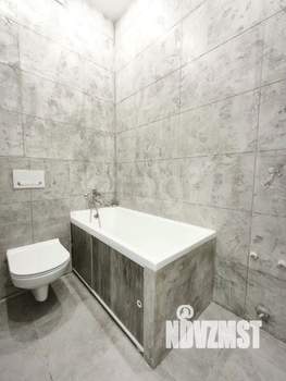 Студия квартира, на длительный срок, 21м2, 6/7 этаж